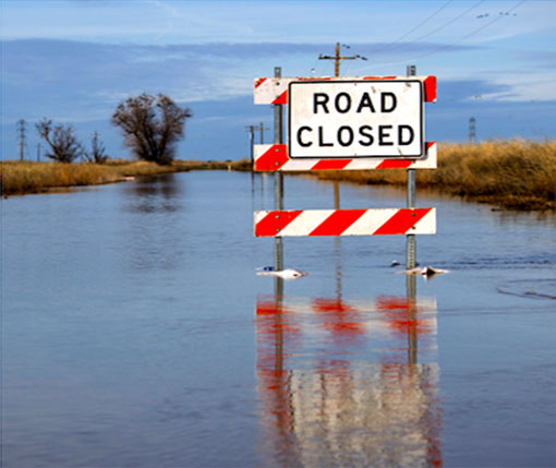 Biden-Harris Administration announces $80 million through Investing in America Agenda to improve flood prediction capabilities