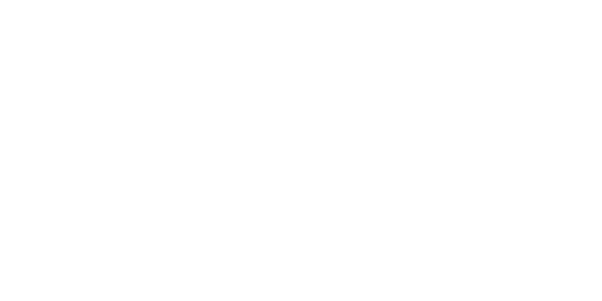 Next Generation Water Prediction Capability