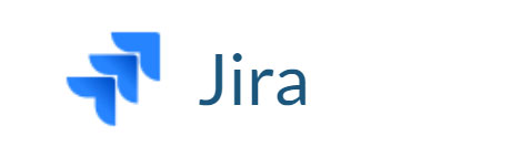 NGWPC Jira logo